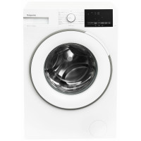 Стиральная машина HOTPOINT WSH 6090 VWW  белый