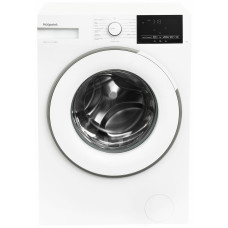 Стиральная машина HOTPOINT WSH 6090 VWW  белый