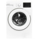 Стиральная машина HOTPOINT WSH 6090 VWW  белый