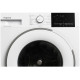 Стиральная машина HOTPOINT WSH 6090 VWW  белый