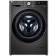 Стиральная машина LG F2V9FW9P