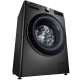 Стиральная машина LG F2V9FW9P