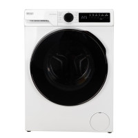 Стиральная машина DeLonghi DWM 1135 VI Alicia