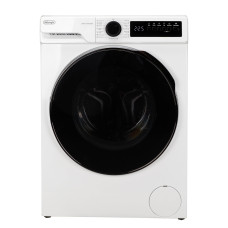 Стиральная машина DeLonghi DWM 1135 VI Alicia