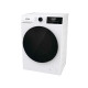 Стиральная машина Gorenje W1D2A854ADPS
