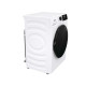 Стиральная машина Gorenje W1D2A854ADPS