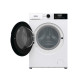Стиральная машина Gorenje W1D2A854ADPS