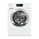 Стиральная машина Miele WCR 870 WPS EU1 WM белая