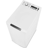 Стиральная машина ZUGEL ZWT712