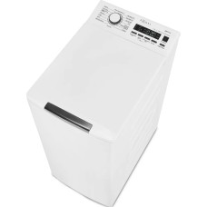 Стиральная машина ZUGEL ZWT712