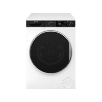 Стиральная машина SMEG WM3T04RU4