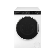 Стиральная машина SMEG WM3T04RU4