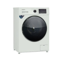 Стиральная машина HIBERG WQ4 - 712 W