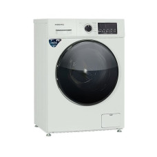 Стиральная машина HIBERG WQ4 - 712 W