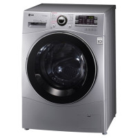 Стиральная машина LG F 10A8HDS5