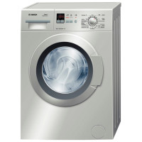 Стиральная машина Bosch WLG2416S