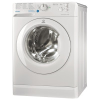 Стиральная машина Indesit BWSB 50851