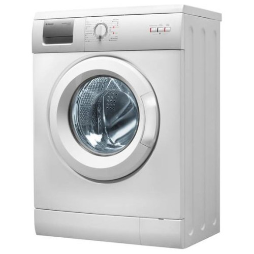 Стиральная машина Hansa AWB508LR белый
