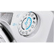 Стиральная машина CANDY RO441286DWMC4-07