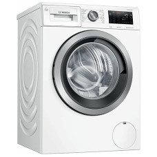 Стиральная машина BOSCH WAL28PH0GC