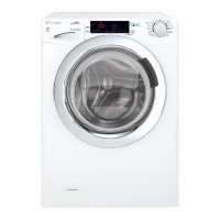Стиральная машина Candy GVSW4 364TWHC-07