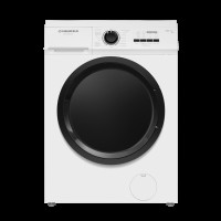 Стиральная машина MAUNFELD MFWM106WH052