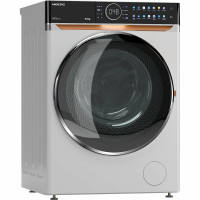 Стиральная машина HIBERG i-DDQ10 - 814 W