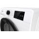 Стиральная машина Gorenje WPNEI82SBSWIFI/C