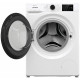 Стиральная машина Gorenje WPNEI82SBSWIFI/C