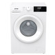 Стиральная машина Gorenje W1NHPI62SCS  белый