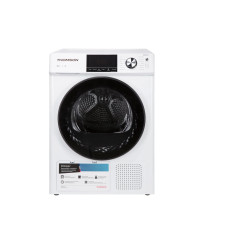 Стиральная машина THOMSON TD30E10P01