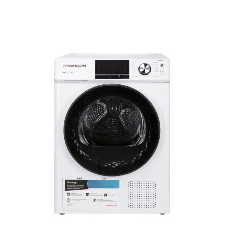 Стиральная машина THOMSON TD30E10P01