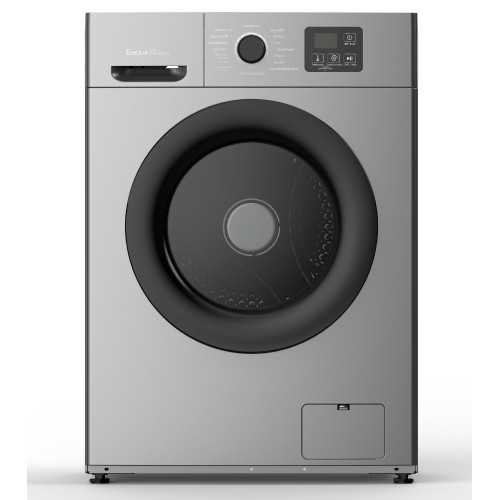 Стиральная машина Evelux EW 46121 S