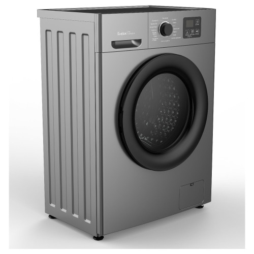 Стиральная машина Evelux EW 46121 S