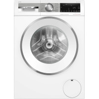Стиральная машина с сушкой BOSCH WNG254A9BY