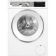 Стиральная машина с сушкой BOSCH WNG254A9BY