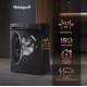 Стиральная машина Weissgauff WM 4627 Touch Inverter Steam Black