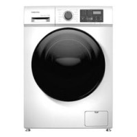 Стиральная машина HIBERG WQ4 - 814 W