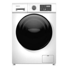 Стиральная машина HIBERG WQ4 - 814 W