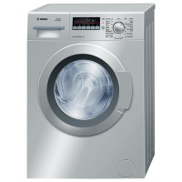 Стиральная машина Bosch WLG2426S