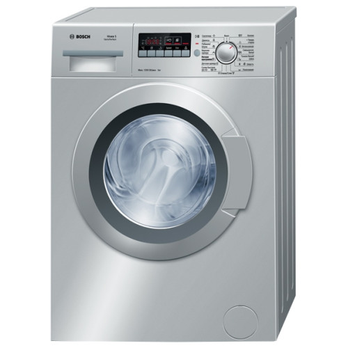 Стиральная машина Bosch WLG2426S