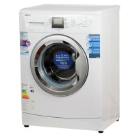 Стиральная машина Beko WKB 60841 PTYA