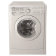 Стиральная машина Indesit EWC 61052 B