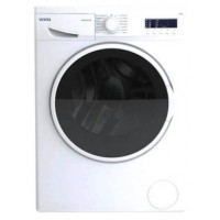 Стиральная машина Vestel WMA 6100