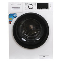Стиральная машина LERAN WMS 77127 WD2