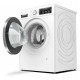 Стиральная машина BOSCH WAV28KH0GC