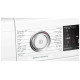 Стиральная машина BOSCH WAV28KH0GC