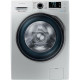 Стиральная машина Samsung WW80J6210CS/LD