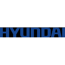 Стиральная машина Hyundai WMSA5305