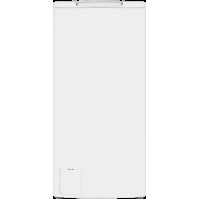 Стиральная машина MAUNFELD MFWM127ISWH